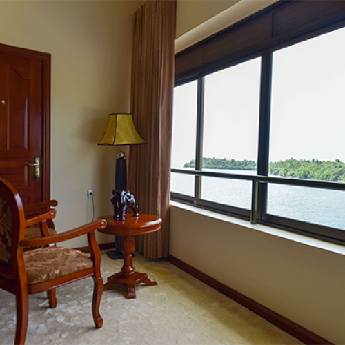 EXECUTIVE-VIEW-IMG