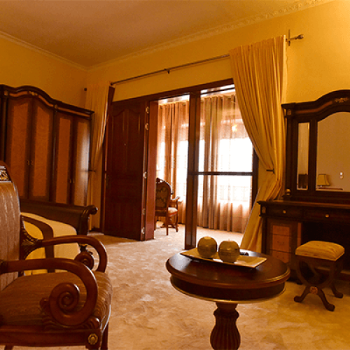 SUITE-2-ed