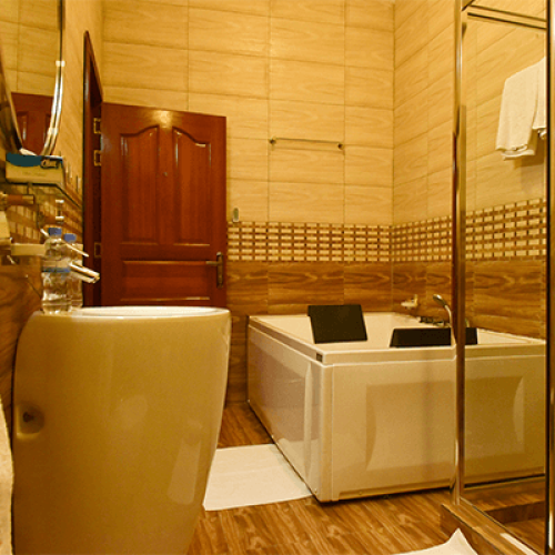SUITE-3-ed