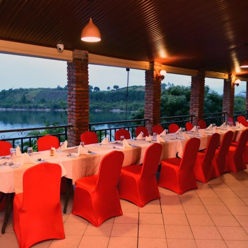 resto-1