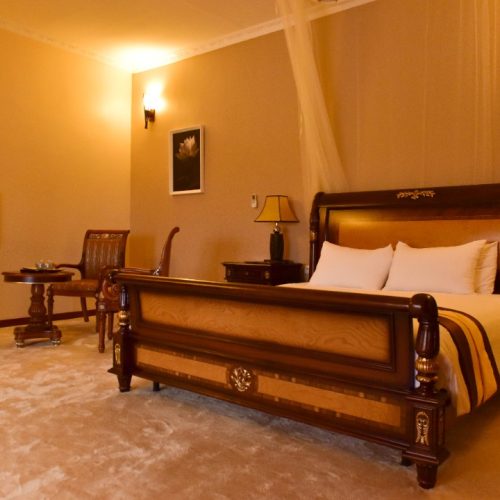 suite-room