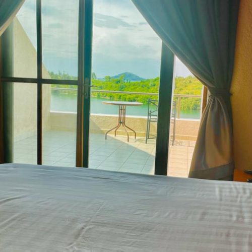 twin-bed-view-1
